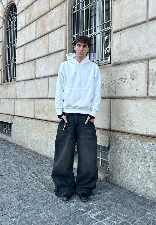 matteoxcascianelli