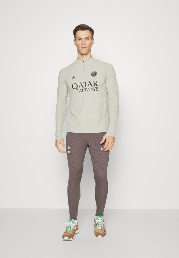 zalando nike vapormax