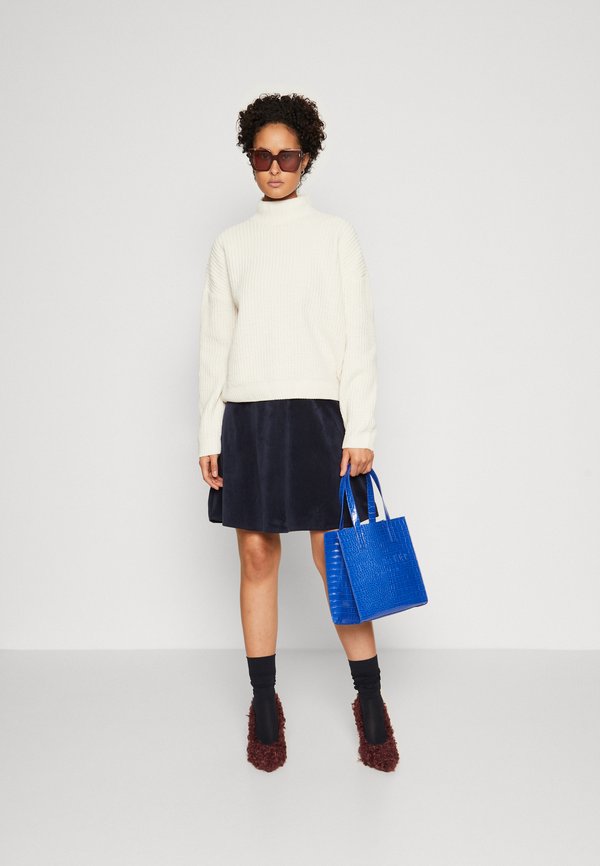 patrizia pepe chaussures