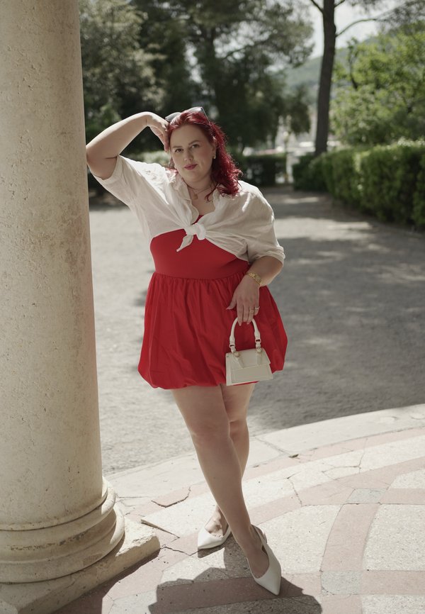 natashamernik