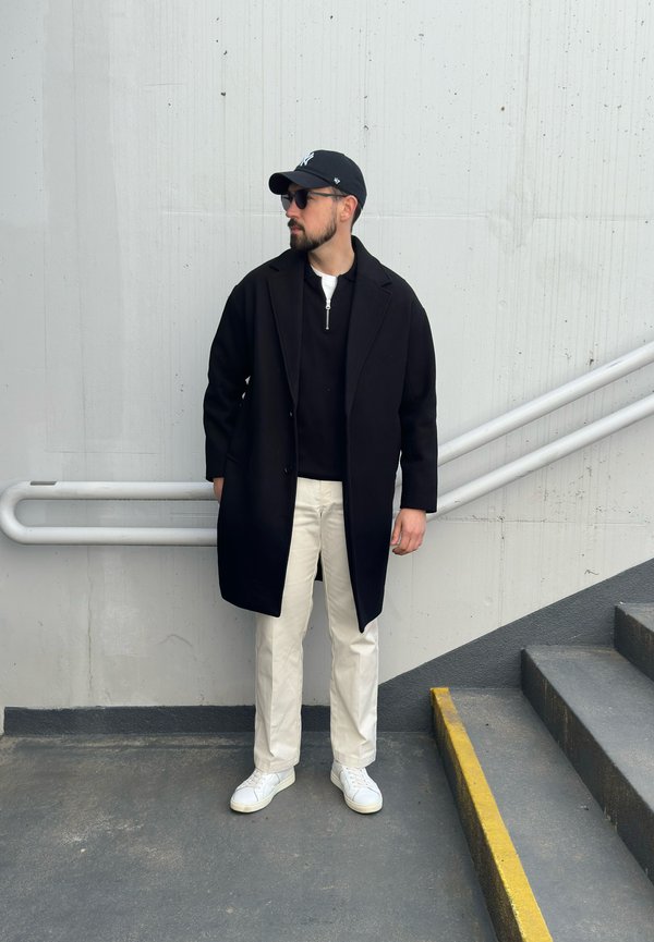 konradless