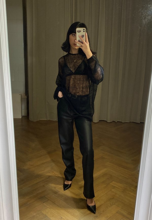 sun_olya
