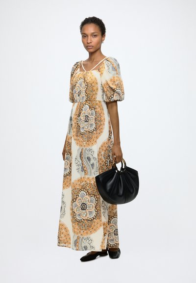 beeson river maxi dress In Your Season Midi Dress – Blessed and Unique