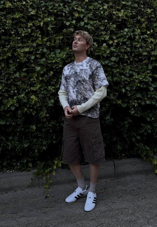 _patrickbo