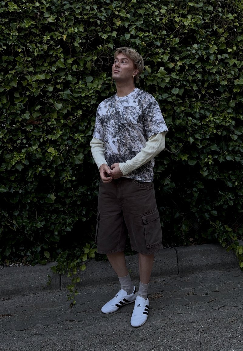 _patrickbo