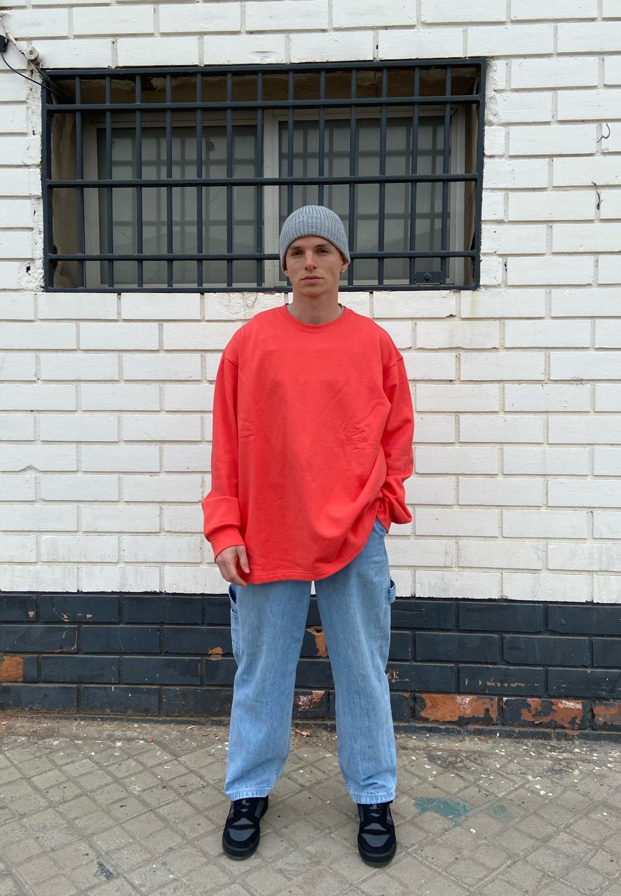 Jeans da uomo Southpole | Scoprili su Zalando
