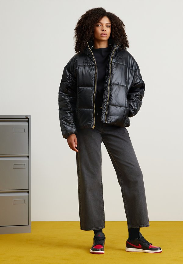 jordan 1 zalando release
