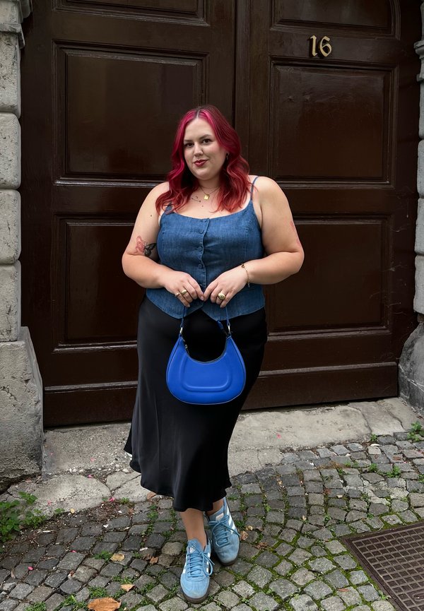 natashamernik