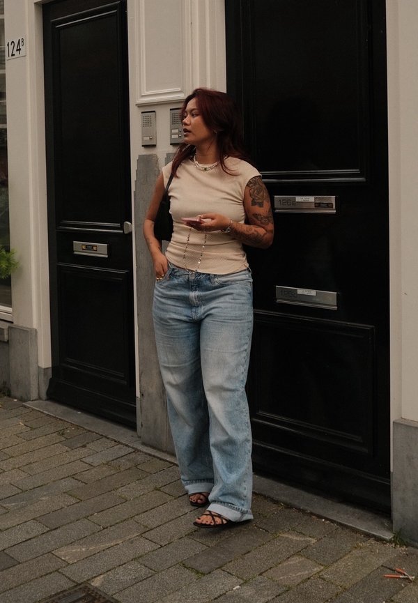 amynathalie