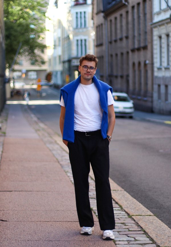 viljanenhenrik
