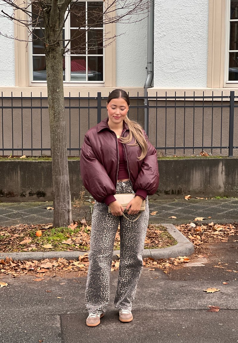 melismakrac