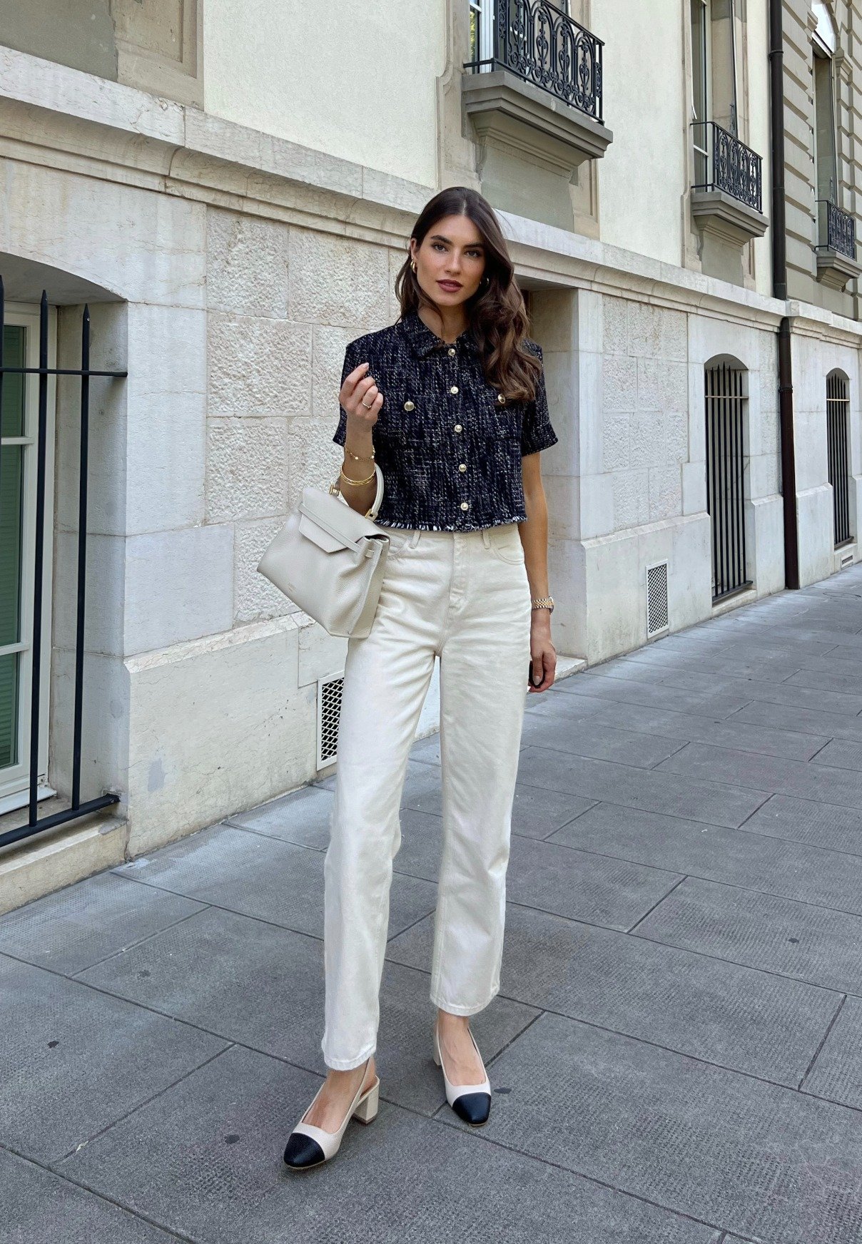 rubi shoes by cotton on lucia low block heel