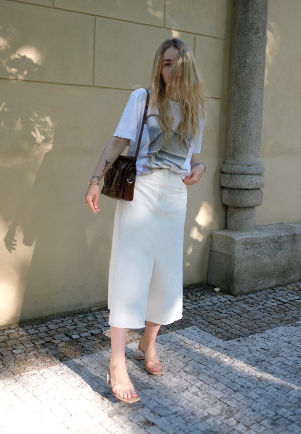 luciekratochvilova_