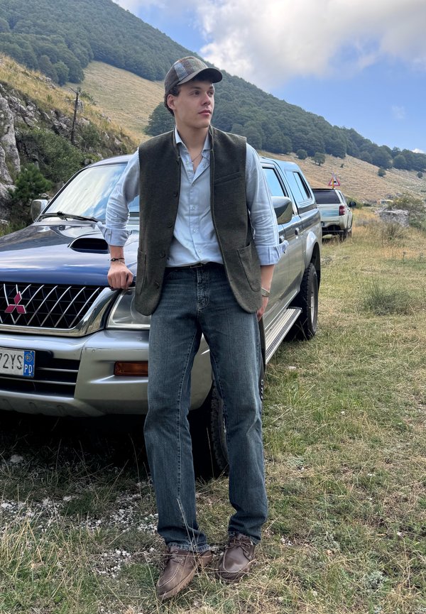 samueleoolivieri