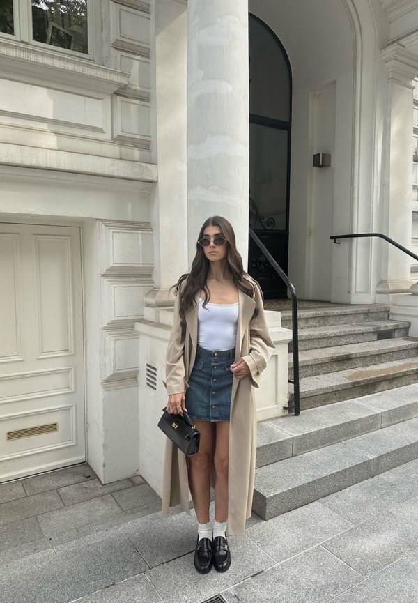 tara.emma