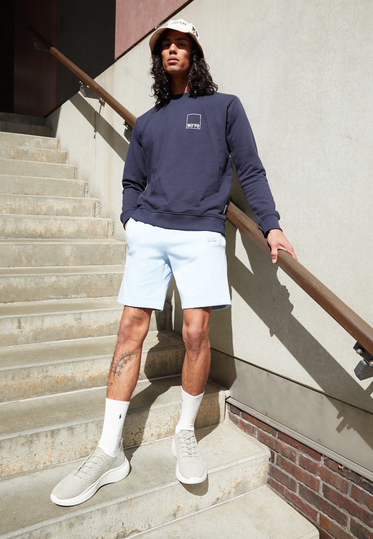 Intimo da uomo Polo Ralph Lauren | La collezione su Zalando