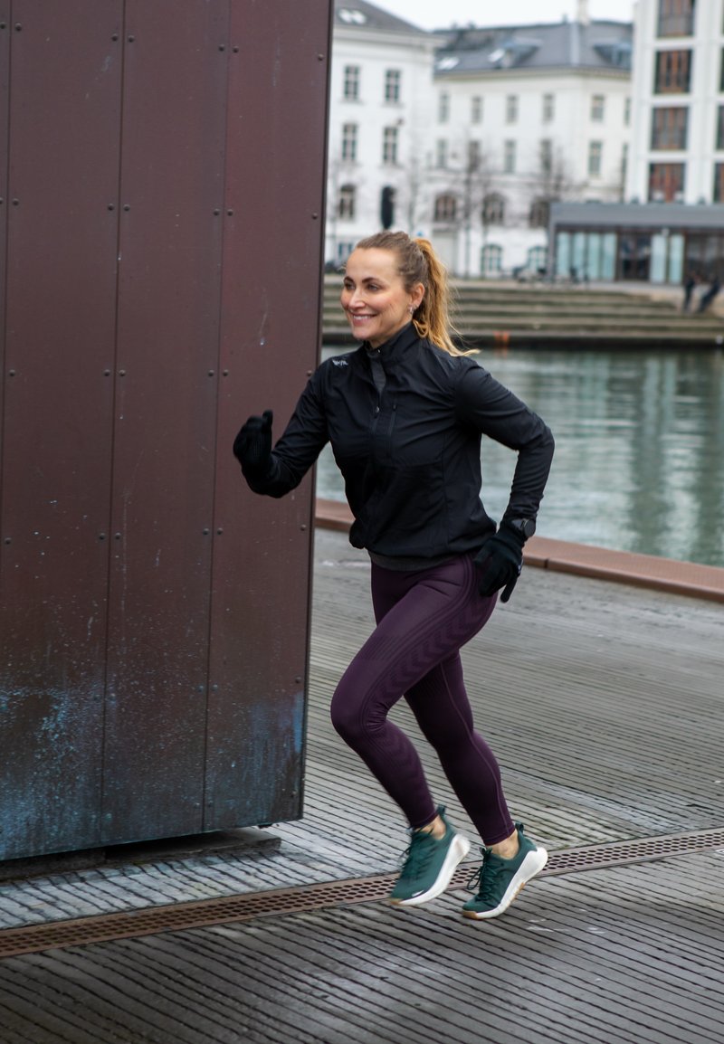 christinakaufi
