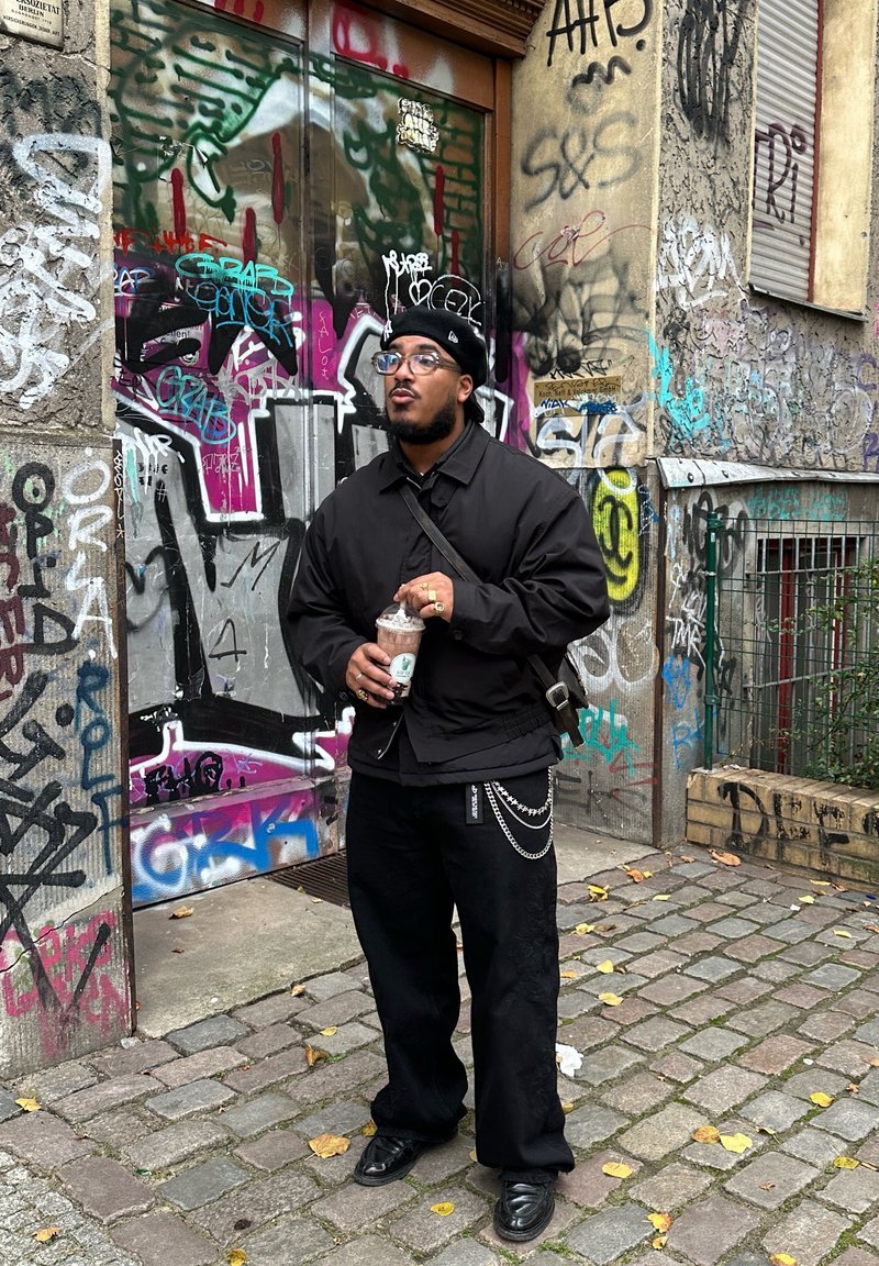 freshprince.prod