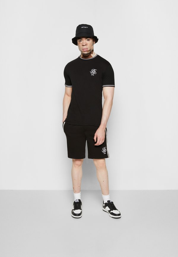 JACK & JONES Jfwjam Lo Noos Sneakers voor heren, wit, 40 EU