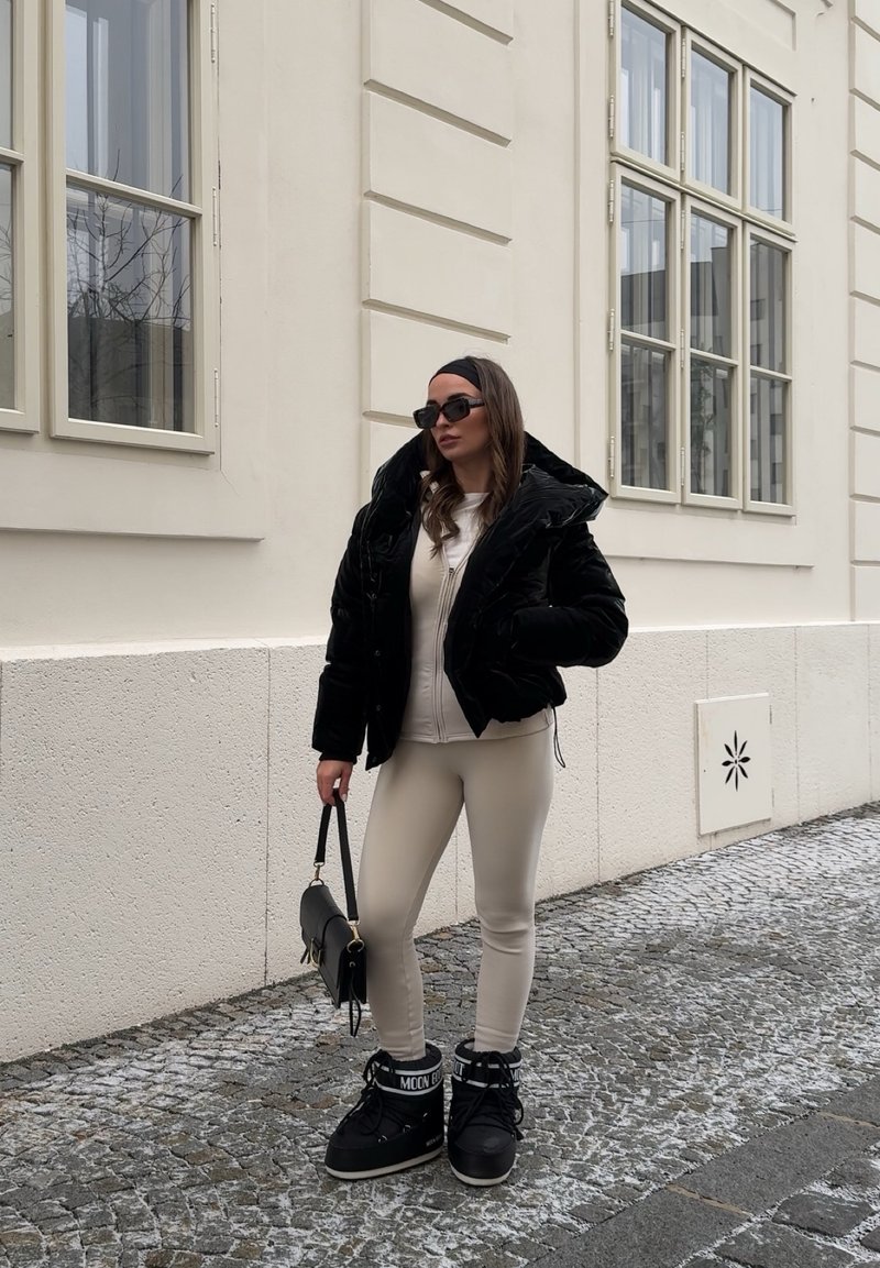 viktoriarzavska