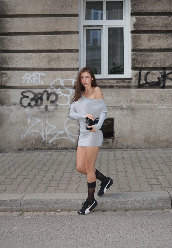 julkaczarniecka