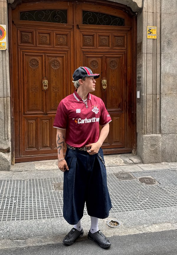 imanolsegobia