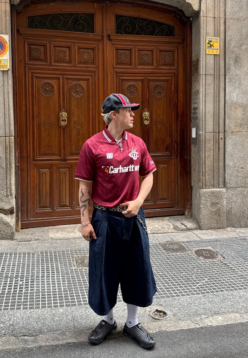 imanolsegobia