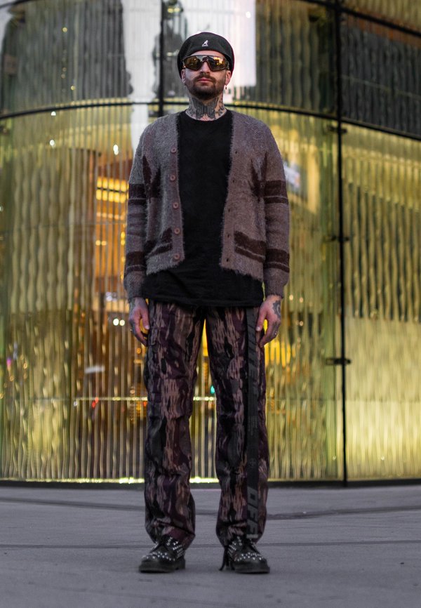 jefre.i.am