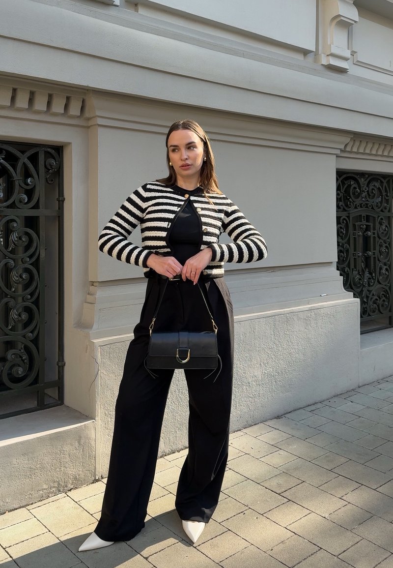 viktoriarzavska