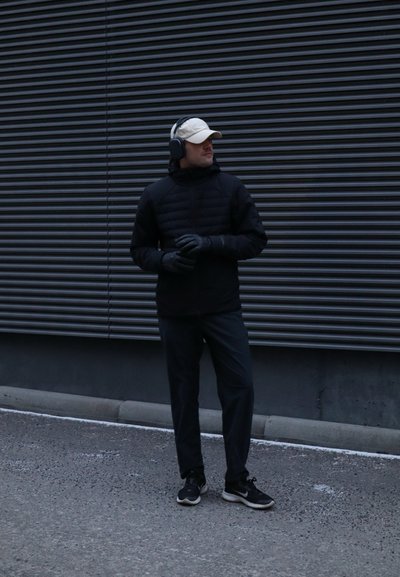 JACK & JONES Jaccoll - Guanti Sn, Duffel Bag, Taglia Unica - 12