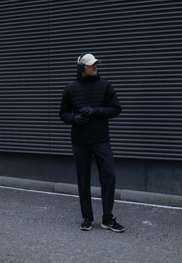 viljanenhenrik