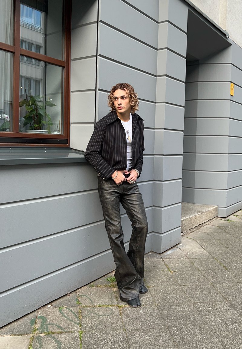nicokeppeler
