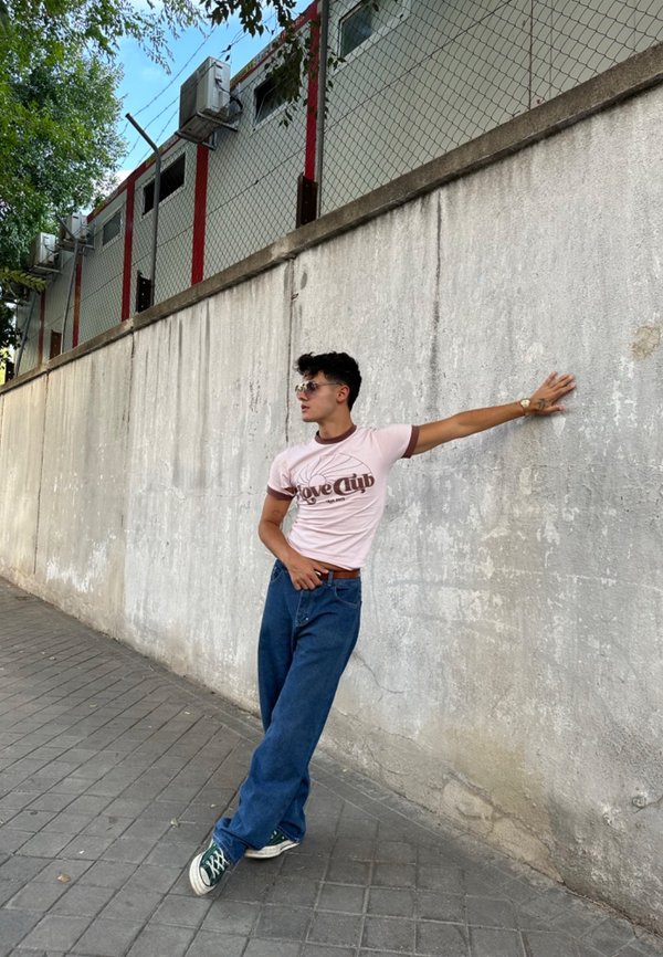 sergiobex
