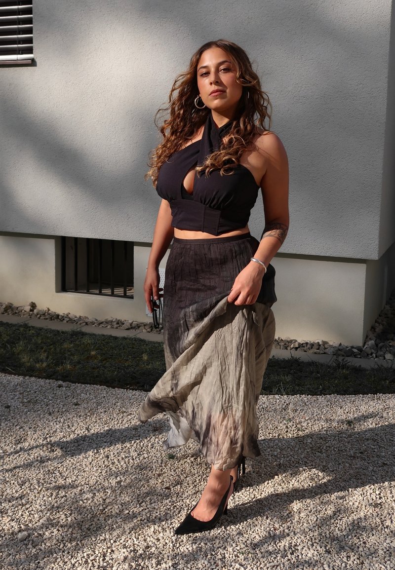vero_elle