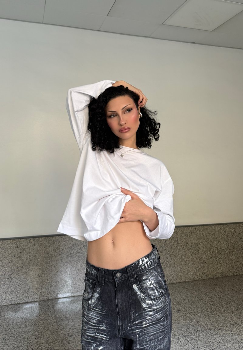 giuliatascione