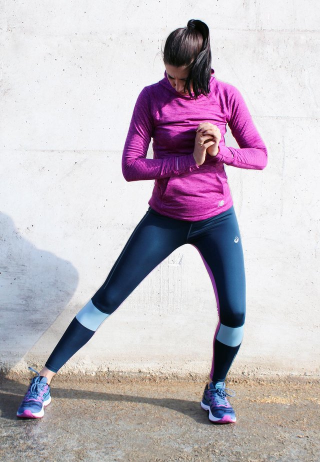 fight_your_schweinehund