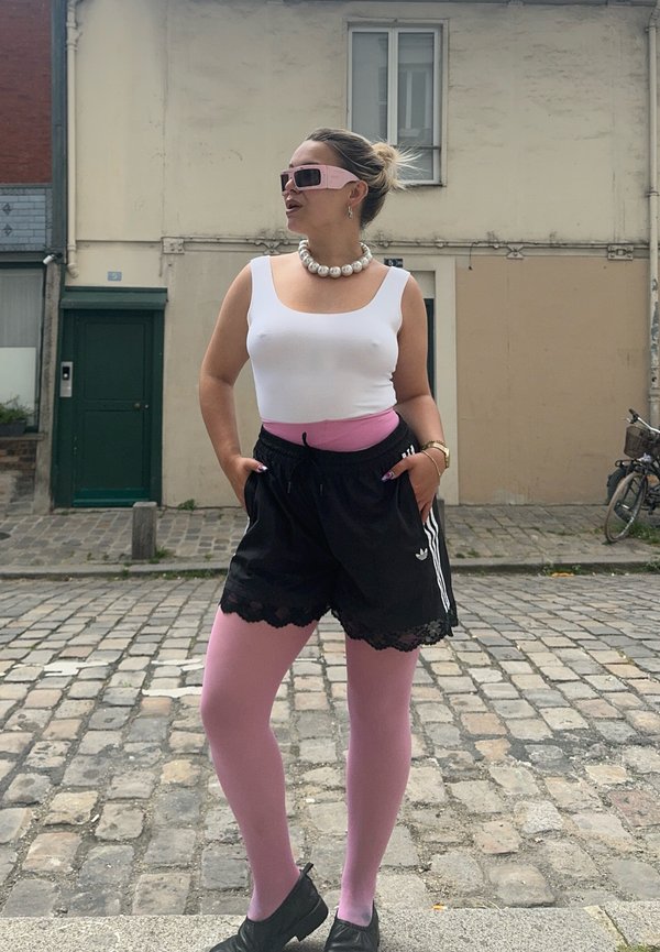 natalieslanska