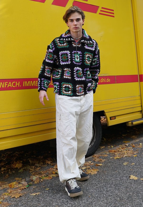 Vivienne Westwood Herrenmode Online Shop - Alles für Männer | ZALANDO