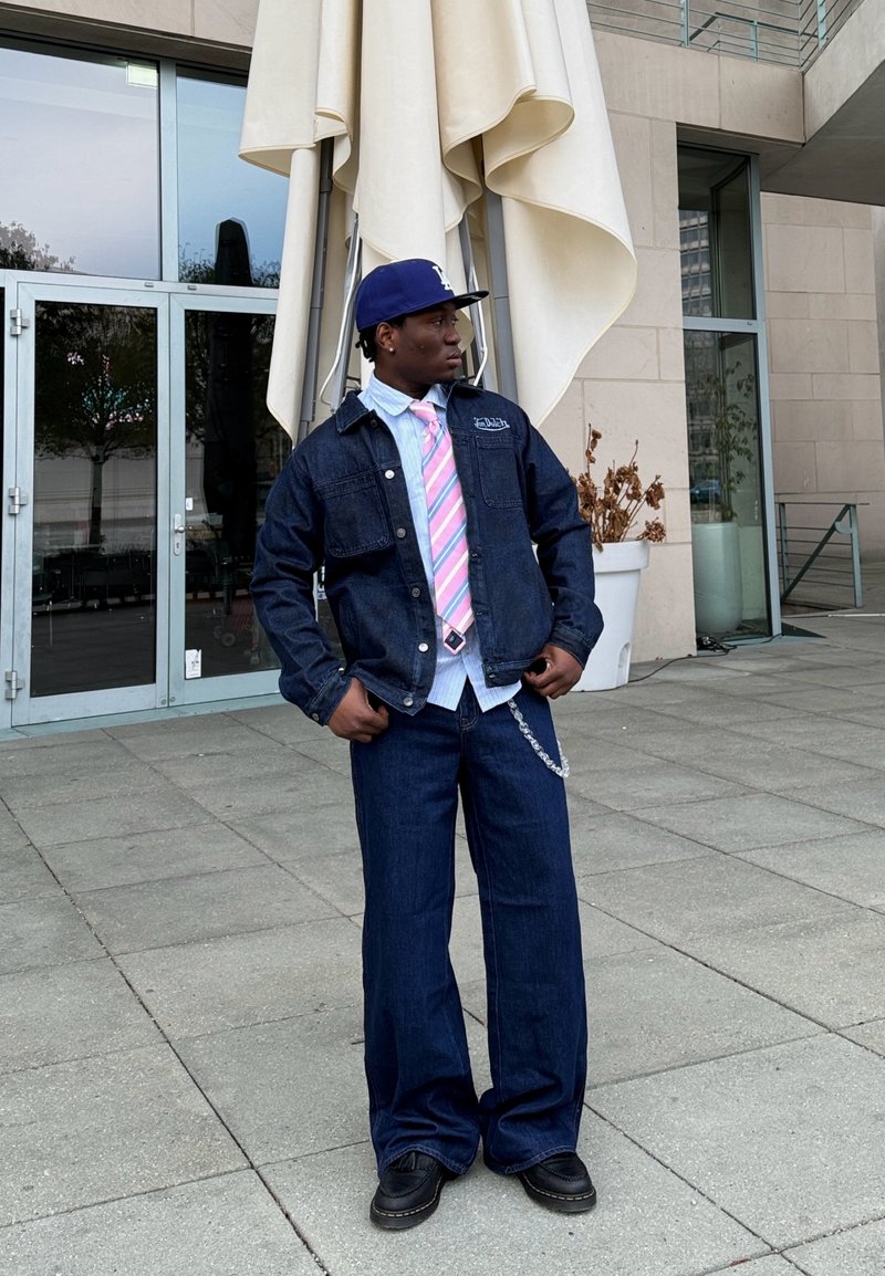ced_ebenezer