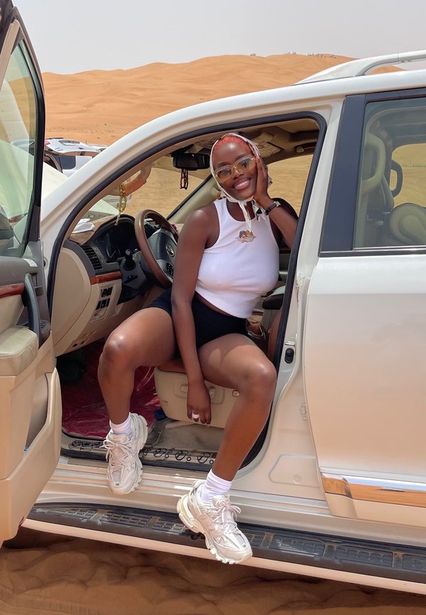 chloekitembo