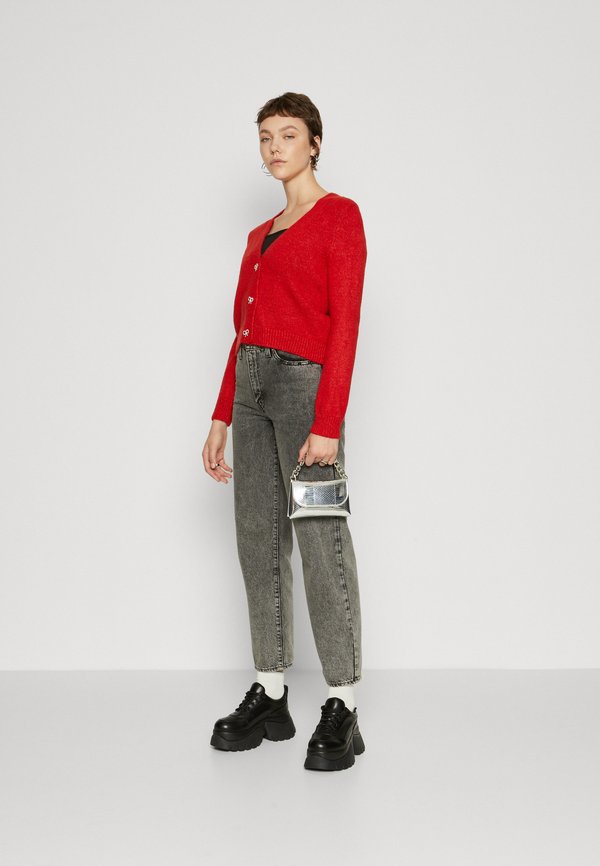 Vero Moda Strickjacken für Damen online kaufen