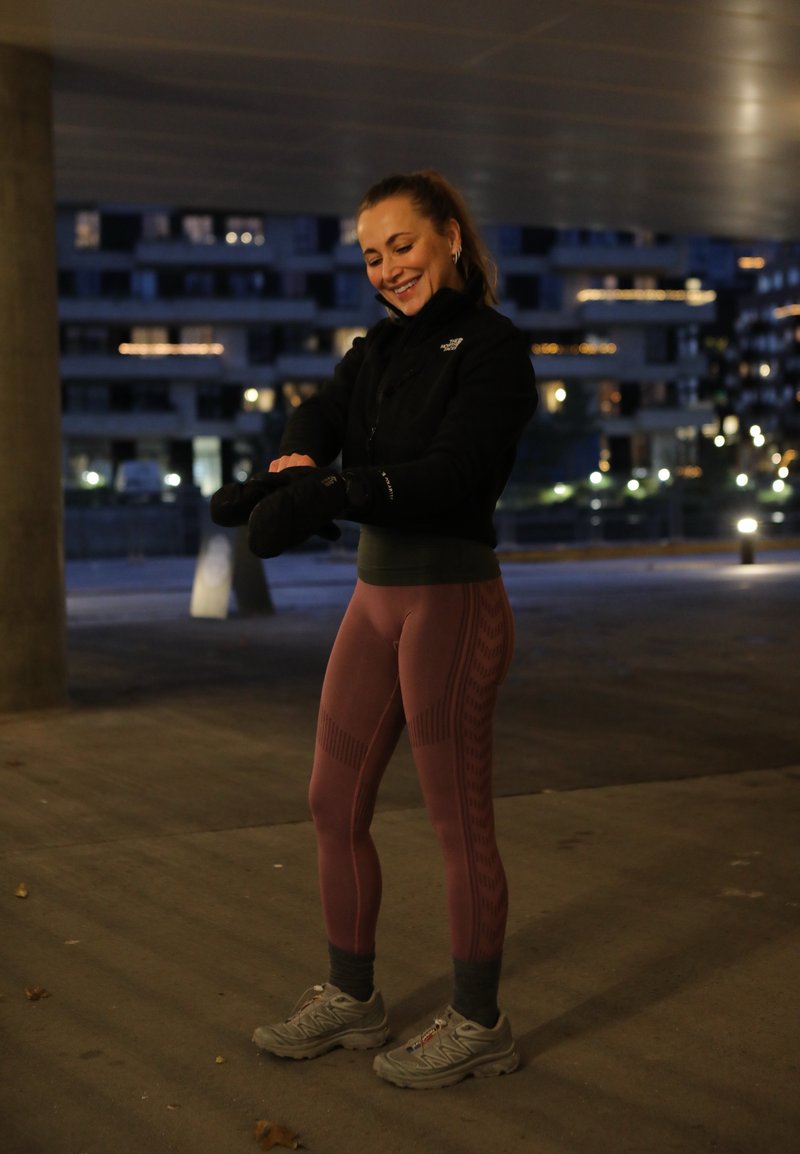 christinakaufi