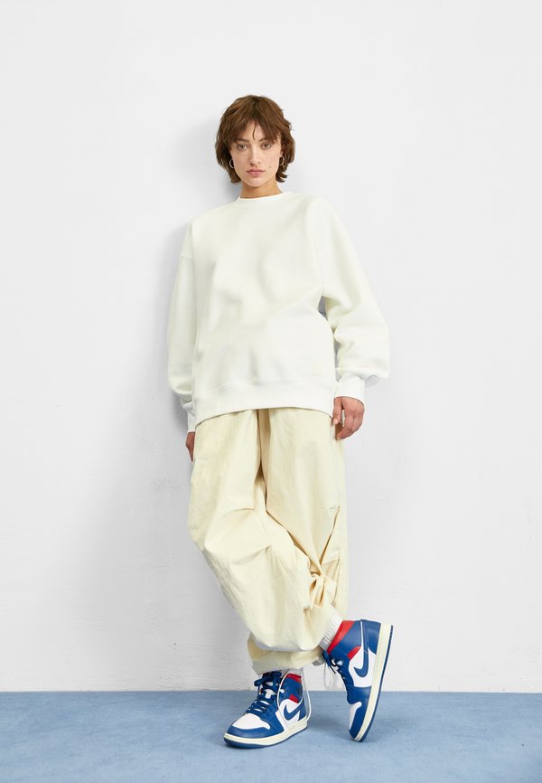 zalando air jordan 1 mid