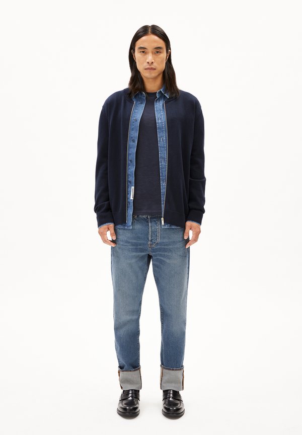 ALL TERRAIN GEAR -x- Wrangler All Terrain Gear Regular Fit Normal Kesim Kapüşonl