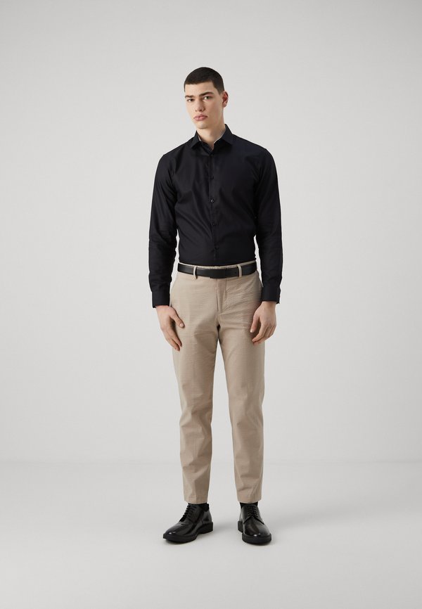 Ripley - CAMISA MANGA LARGA JARED JACK & JONES PARA HOMBRE