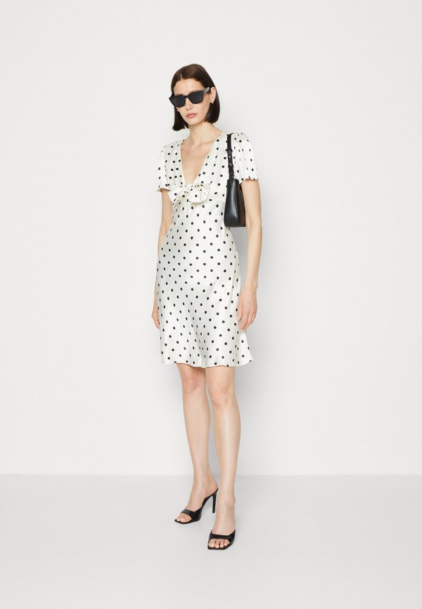 Anna Field Sac ?� main - black/noir - ZALANDO.FR