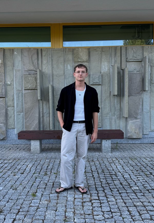 michalbaran_
