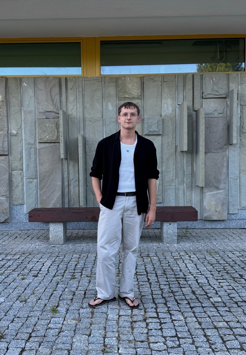 michalbaran_