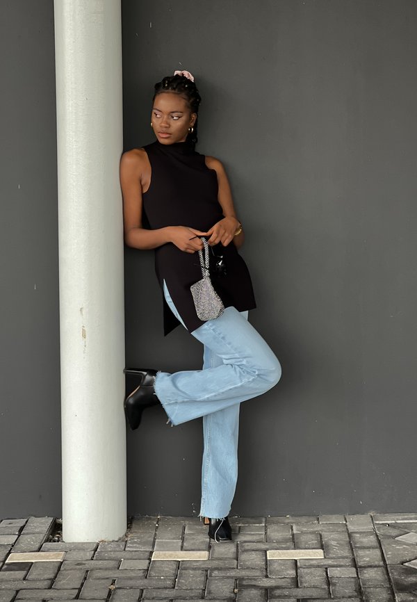 DKNY Online-Shop entdecken | ZALANDO