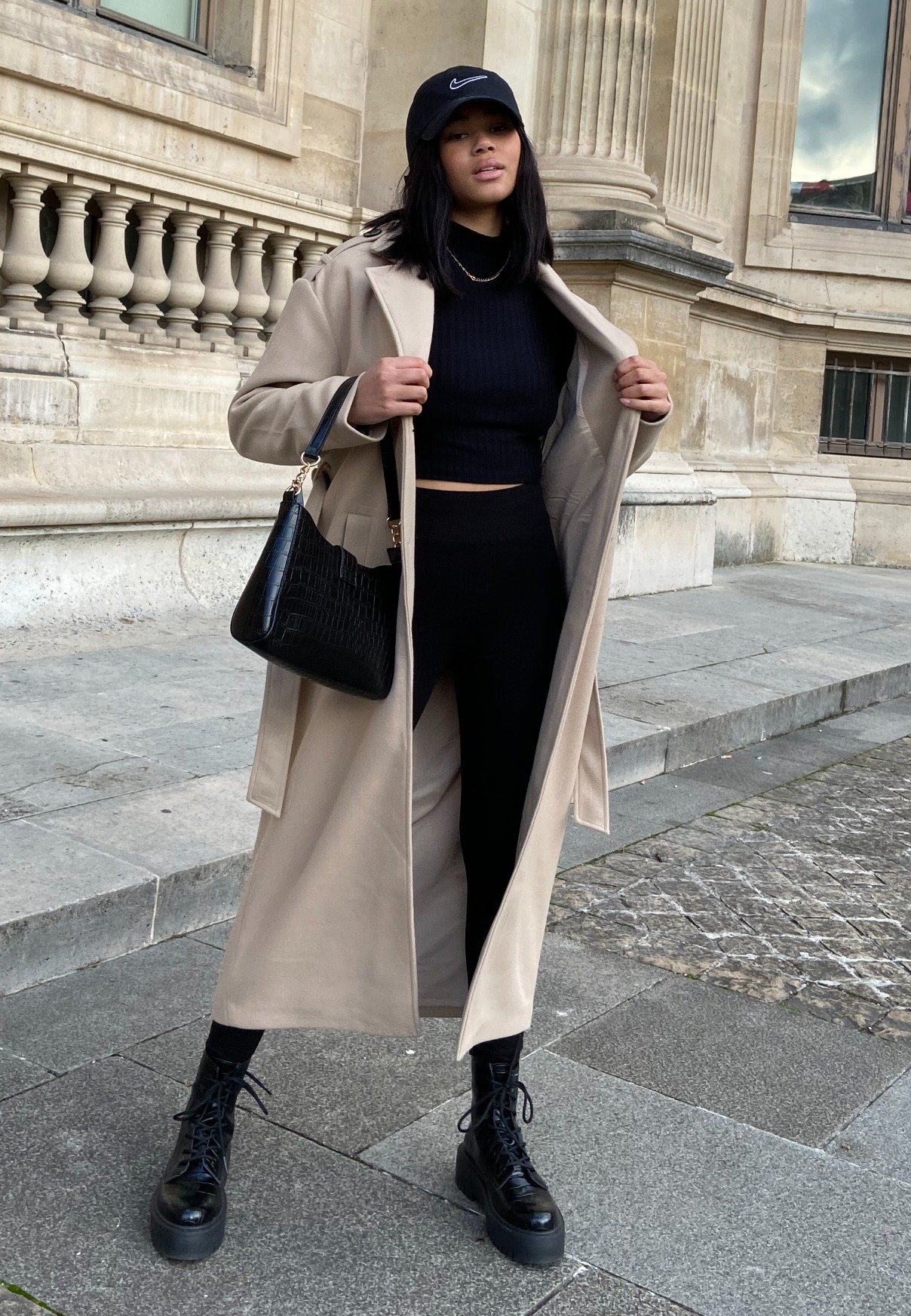 Leggings da donna Even\u0026Odd | La collezione su Zalando